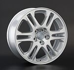Replica SB4 Replica SB4