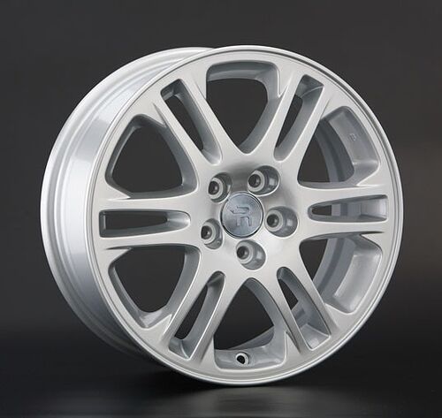 Replica SB4
