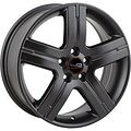 Replica SB5 7x17 5x100 ET 48 Dia 56.1 HS
