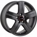 Replica SB5 7x17 5x100 ET 48 Dia 56.1 HS