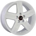 Replica SB5 7x17 5x100 ET 48 Dia 56.1 HS