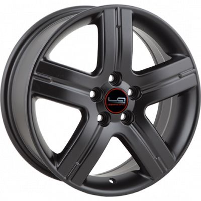 Replica SB5 7x17 5x100 ET 48 Dia 56.1 HS