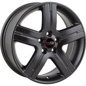 Replica SB5 7x17 5x100 ET 48 Dia 56.1 MB