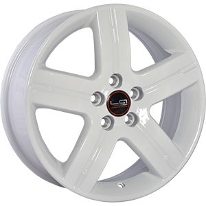 Replica SB5 7x17 5x100 ET 48 Dia 56.1 W