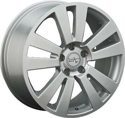 Replica SB9 8x18 5x114.3 ET 55 Dia 56.1 CH