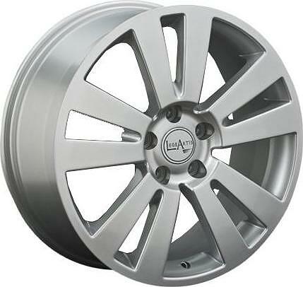 Replica SB9 8x18 5x114.3 ET 55 Dia 56.1 CH