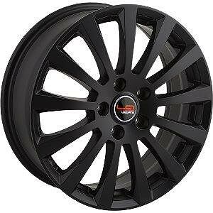 Replica SZ22 6.5x17 5x114.3 ET 45 Dia 60.1 MB