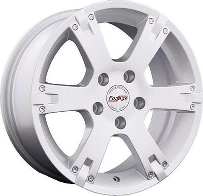 Replica 0433 7x16 5x114.3 ET 35 Dia 60.1 HS