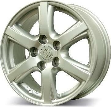 Replica 501