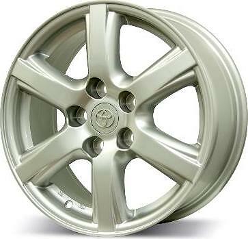 Replica 501 9x20 5x120 ET 35 Dia 74.1 