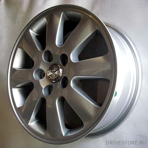 Replica 657803