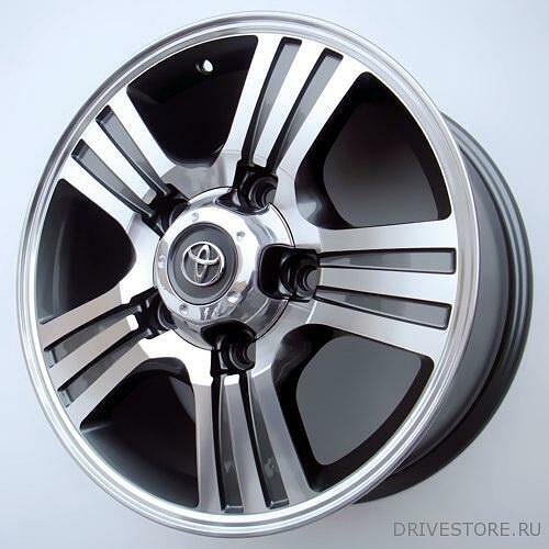 Replica 757502