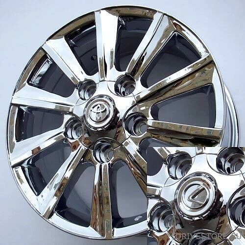 Replica 884803