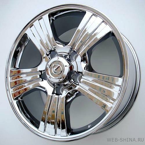 Replica A57508