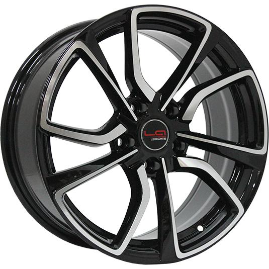 Replica Concept-TY540