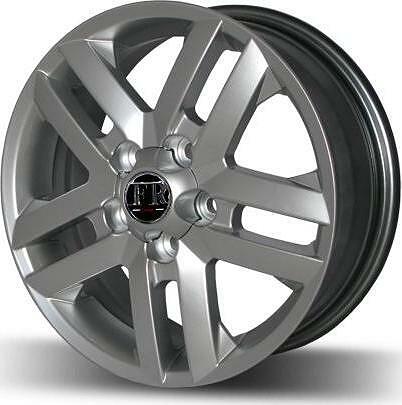Replica FR030