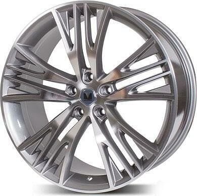 Replica FR5015