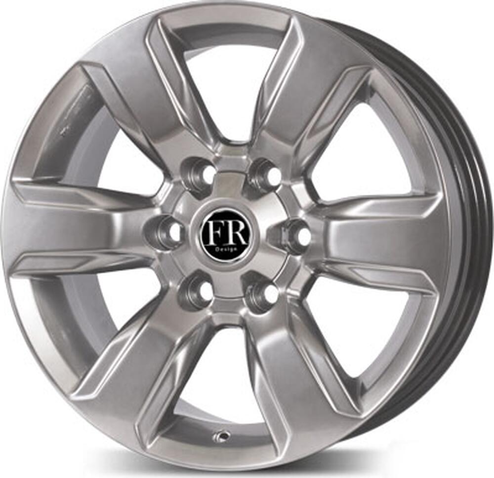 Replica FR6045