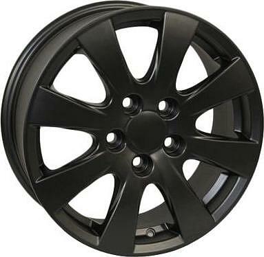 Replica FR898
