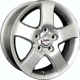 Replica P653