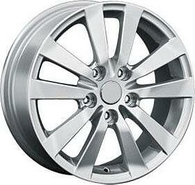 Replica TO16