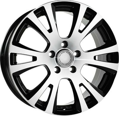 Replica TO77 7x17 5x114 ET 45 Dia 60 SFP