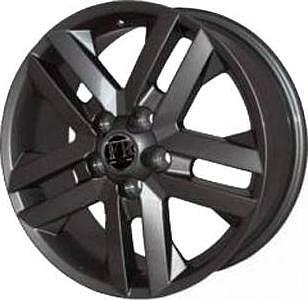 Replica TY030