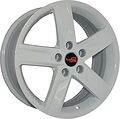 Toyota TY113 7x17 5x114.3 ET 39 Dia 60.1 s
