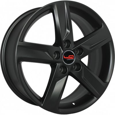 Replica TY113 7x17 5x114.3 ET 45 Dia 60.1 MB