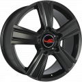Replica TY117 8.5x20 5x150 ET 60 Dia 110.1 CH