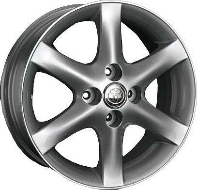Replica TY12 Replica TY12