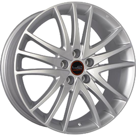 Replica TY133