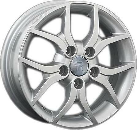Replica TY140