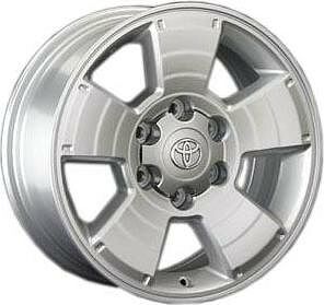 Replica TY15