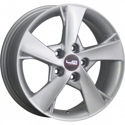 Replica TY152 7x17 5x114.3 ET 39 Dia 60.1 MB