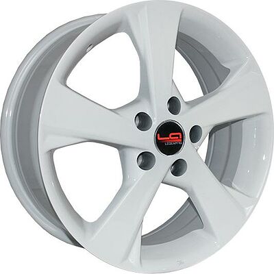 Replica TY152 7x17 5x114.3 ET 39 Dia 60.1 W
