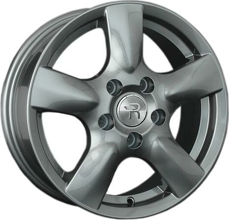 Replica TY170