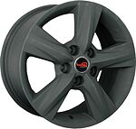 Replica TY177