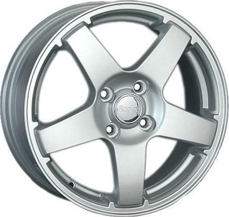 Replica TY180