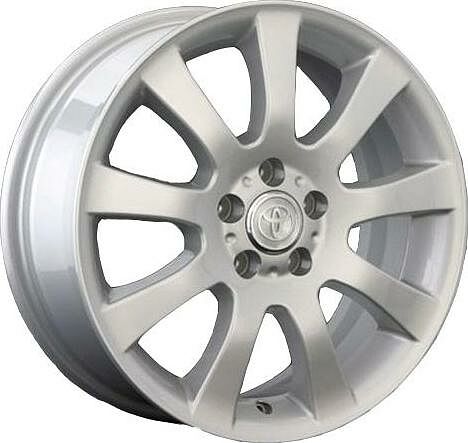 Replica TY19 P1159
