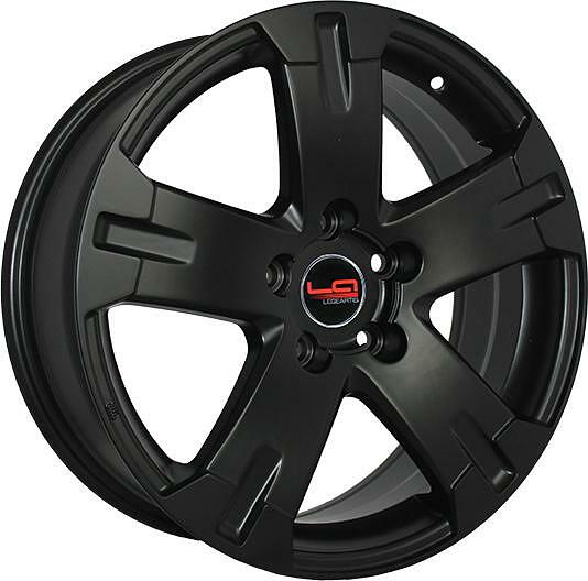 Replica TY21 7x17 5x114.3 ET 45 Dia 60.1 GMMF