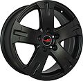 Replica TY21 7x17 5x114.3 ET 45 Dia 60.1 