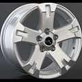 Replica TY21 7x17 5x114.3 ET 45 Dia 60.1 