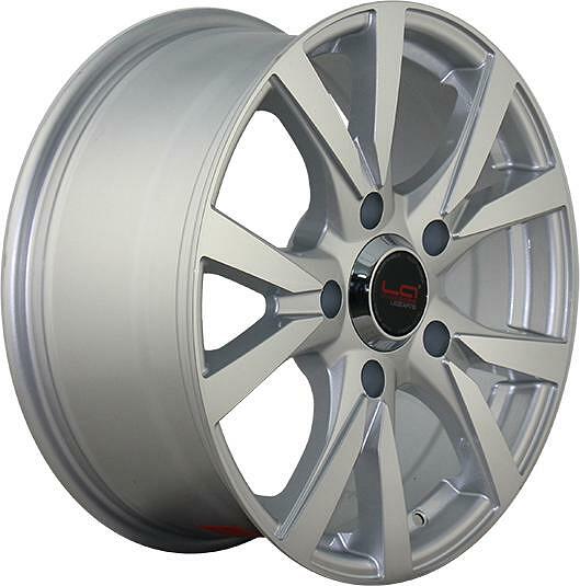 Replica TY237