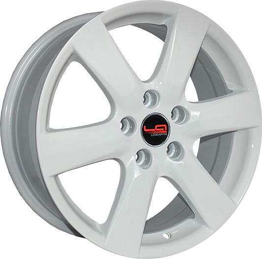 Replica TY24 7x17 5x114.3 ET 45 Dia 60.1 