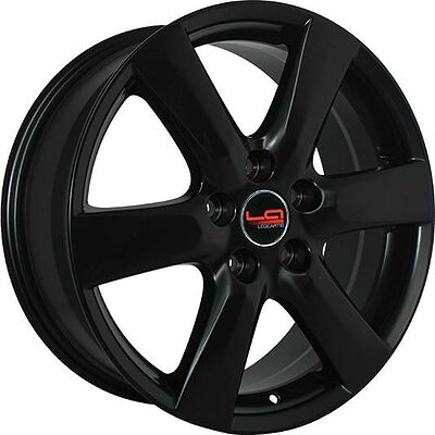 Replica TY24 7x17 5x114.3 ET 45 Dia 60.1 MB