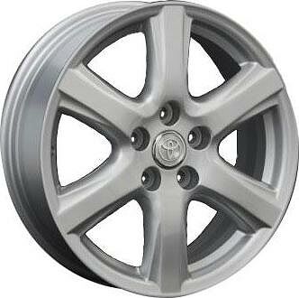 Replica TY40