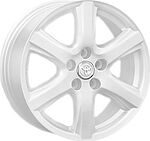 Replica TY40