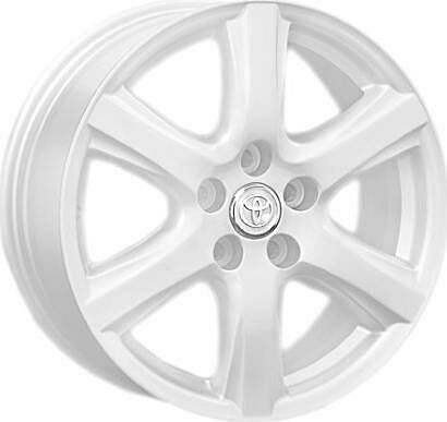 Replica TY40