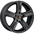 Replica TY41 6.5x16 5x100 ET 45 Dia 54.1 